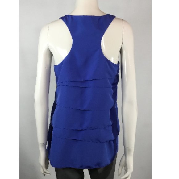 Attitude Layered Top - Picture 3 of 3